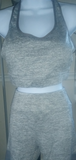 2pc In Motion Set