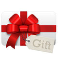 Racheal's Online Boutique Gift Card