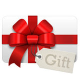 Racheal's Online Boutique Gift Card