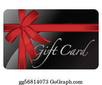 Racheal's Online Boutique Gift Card