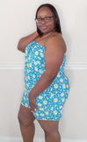 For ShoSho Romper Shorts