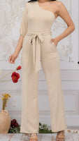 So Ready Romper