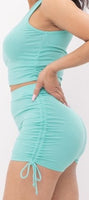 2pc Active Set