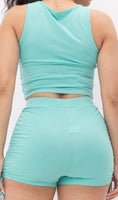 2pc Active Set