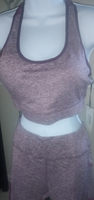 2pc In Motion Set