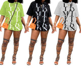Limited Edition Tees