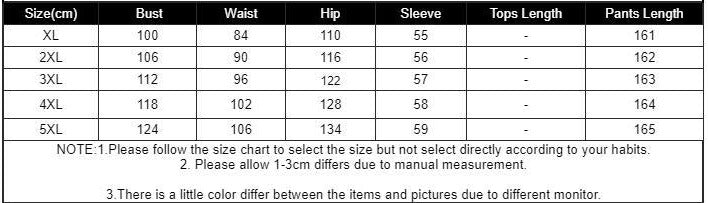 Double Trouble Plus Size Romper