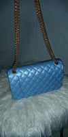 Medium Jelly Bag