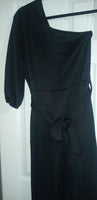 So Ready Romper