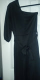 So Ready Romper